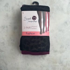 listing-status-banner